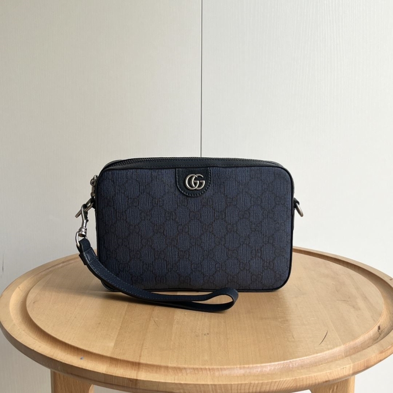 Gucci Satchel Bags